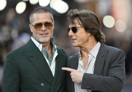 Gareth Cattermole/Getty Images Europe/TNS