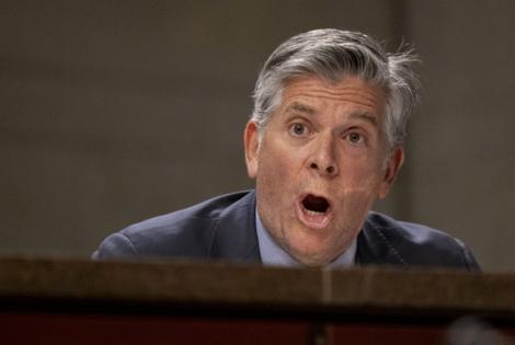 Brian Cassella/Chicago Tribune/TNS