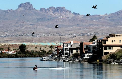 Luis Sinco/Los Angeles Times/TNS