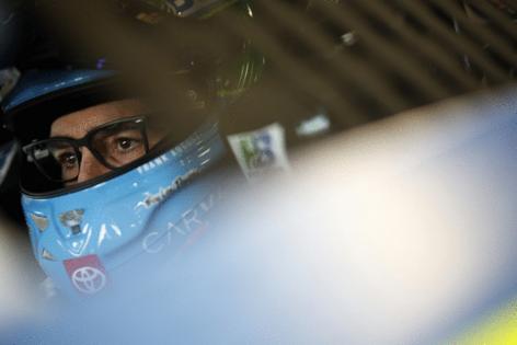 Sean Gardner/Getty Images North America/TNS