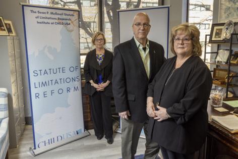 ALEJANDRO A. ALVAREZ/The Philadelphia Inquirer/TNS