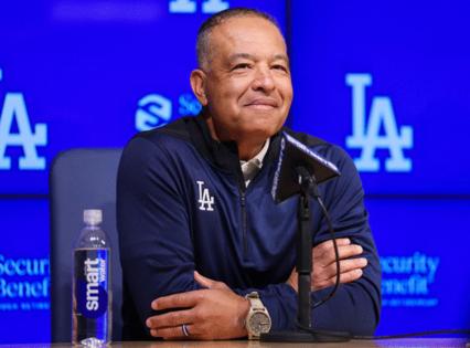 Ronaldo Bolanos/Los Angeles Times/TNS