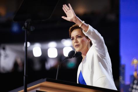 Joe Raedle/Getty Images North America/TNS