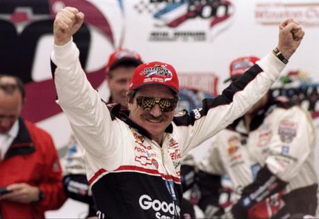 David Taylor/Getty Images North America/TNS