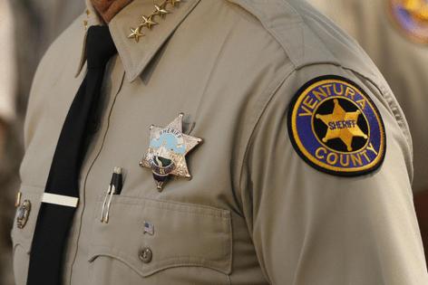 Al Seib/Los Angeles Times/TNS