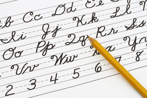 Dreamstime/Dreamstime/TNS