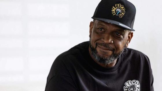 Matias Ocner/Miami Herald/TNS