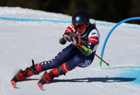 Julian Finney/Getty Images North America/TNS