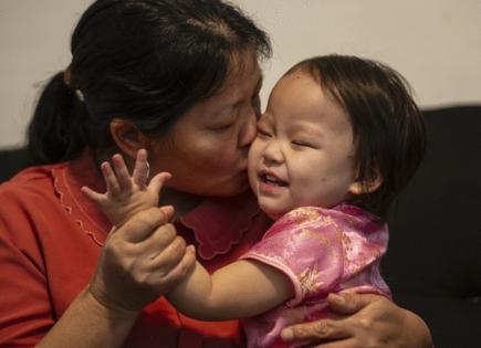 John Autey/Pioneer Press/TNS