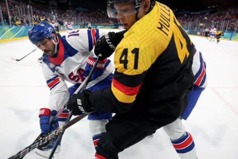 Robert Gauthier/Los Angeles Times/TNS