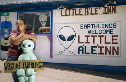 L.E. Baskow/Las Vegas Review-Journal/TNS