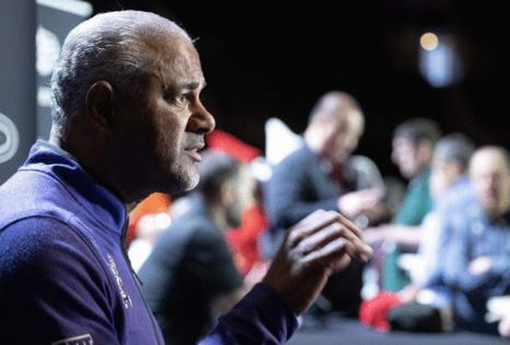 Tammy Ljungblad/The Kansas City Star/TNS