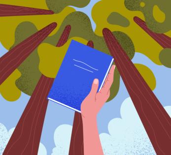 Dreamstime/Dreamstime/TNS