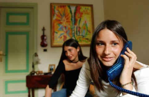 Marco Di Lauro/Getty Images North America/TNS