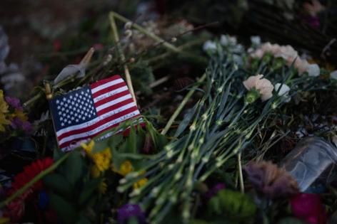 Jeff Wheeler/Minnesota Star Tribune/TNS