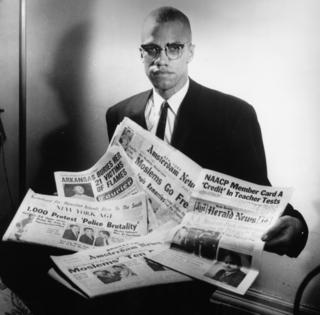 Three Lions/Hulton Archive/Getty Images North America/TNS