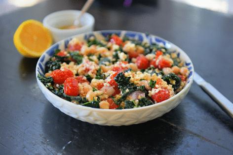 Gretchen Mckay/Pittsburgh Post-Gazette/TNS