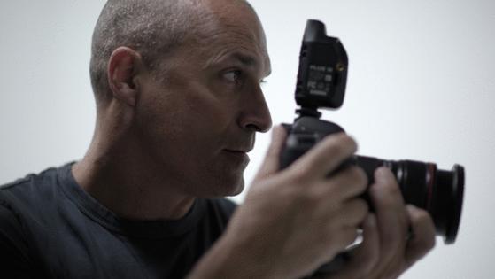 Courtesy of Netflix/Netflix/TNS