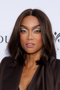 Monica Schipper/Getty Images North America/TNS