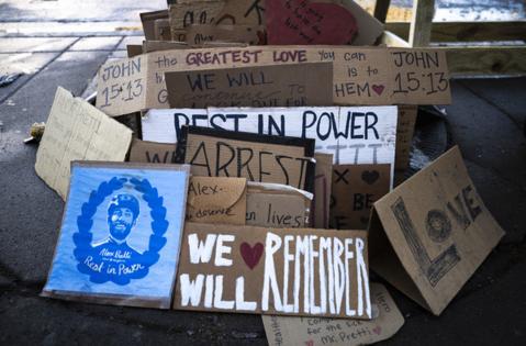 Stephen Maturen/Getty Images North America/TNS