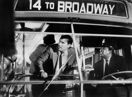 JT Vintage/ZUMA Press Wire/TNS