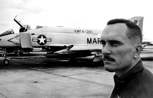 Globe Photos/Globe Photos via ZUMA Wire/TNS