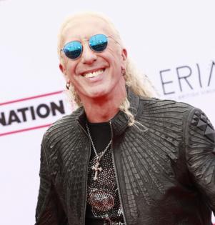 Michael Tran/AFP/Getty Images North America/TNS