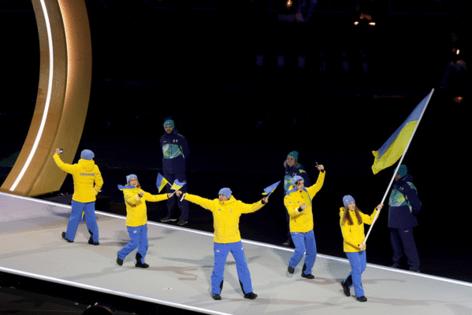 Robert Gauthier/Los Angeles Times/TNS