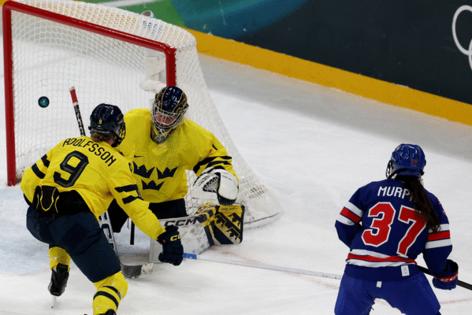 Robert Gauthier/Los Angeles Times/TNS