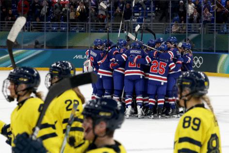 Robert Gauthier/Los Angeles Times/TNS