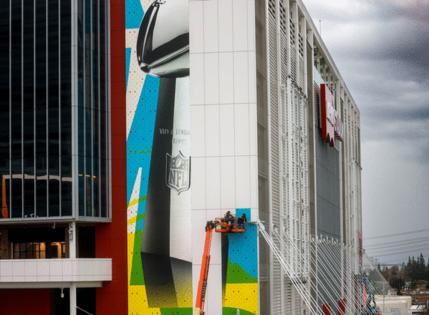 Shae Hammond/Bay Area News Group/TNS