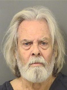 Palm Beach County Sheriff's Office/TNS/TNS