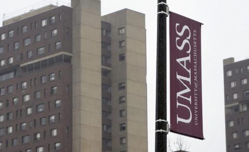 Christopher Evans/Boston Herald/TNS