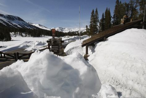 Allen J. Schaben/Los Angeles Times/TNS