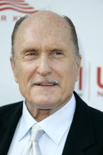 Mary Evans/Mary Evans via ZUMA Press/TNS