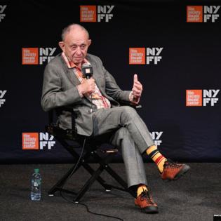 Dia Dipasupil/Getty Images North America/TNS