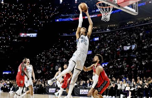 Keith Birmingham/Pasadena Star-News/TNS