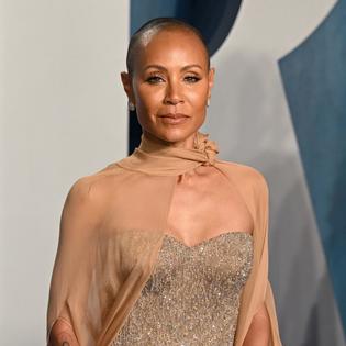 Bang Showbiz / Jada Pinkett Smith wants the lawsuit dismissed
