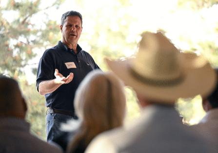 AAron Ontiveroz/The Denver Post/TNS