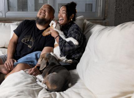 Carlos Gonzalez/The Minnesota Star Tribune/TNS