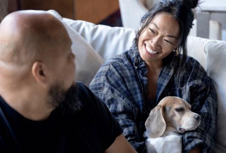 Carlos Gonzalez/The Minnesota Star Tribune/TNS