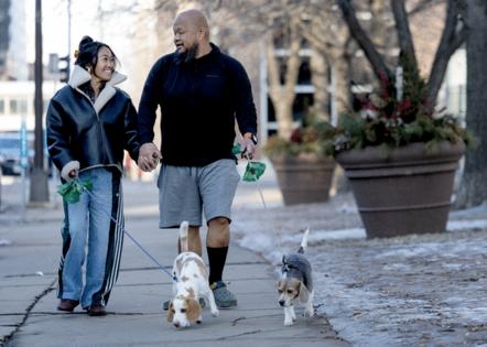 Carlos Gonzalez/The Minnesota Star Tribune/TNS