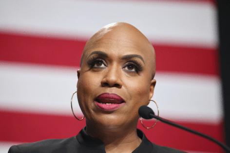 Stuart Cahill/Boston Herald/TNS