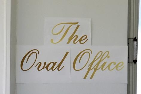 Yuri Gripas/Abaca Press/TNS