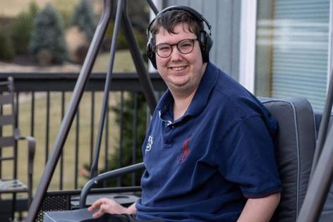 Emily Curiel/ecuriel@kcstar.com/Kansas City Star/TNS