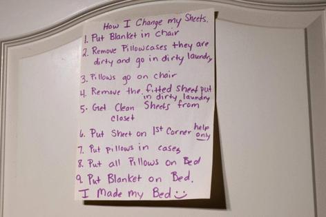 Emily Curiel/ecuriel@kcstar.com/Kansas City Star/TNS