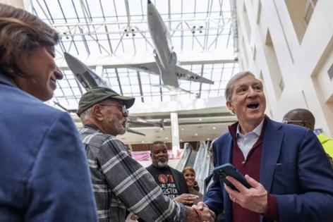 Myung J. Chun/Los Angeles Times/TNS