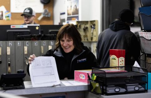 Nick Wagner/The Seattle Times/TNS