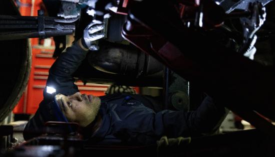 Nick Wagner/The Seattle Times/TNS