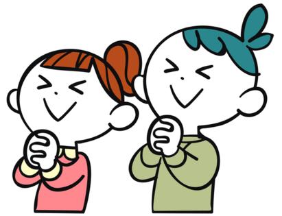 Harunobu Toribatake/Dreamstime/TNS